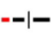 PRIVATE EQUITY Logo
