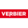Televerbier Logo