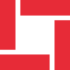 BVZ N Logo