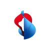 Swisscom N Logo