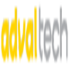 Adval Tech Holding Logo