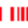 SCHAFFNER HLDG Logo