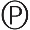 Kinarus Therapeutics Holding Ltd Logo