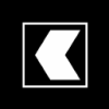 Basler Kantonalbank (PS) Logo