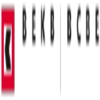 Berner Kantonalbank Logo