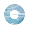 Givaudan Logo