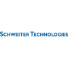 Schweiter Technologies Logo