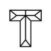 Talenthouse AG Logo