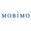 Mobimo Holding Logo