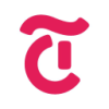 TX Group Logo