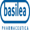 BASILEA PHARMA Logo