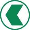 St.Galler Kantonalbank Logo