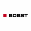 BOBST GROUP S.A. NA SF 1 Logo