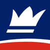 Emmi Logo