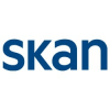 SKAN Group N Logo
