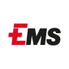 EMS-CHEMIE Logo