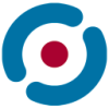 YPSOMED N Logo