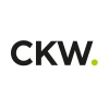 Centralschweizerische Kraftwerke Logo