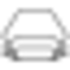 DOTTIKON ES HOLDING AG REG Logo