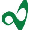 Vaudoise Assurances Logo