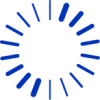 LEM Holdings Logo