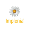 Implenia Logo