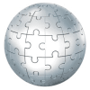 Partners Group Logo