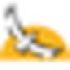 EDISUN POWER Logo