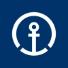Kuehne + Nagel Logo