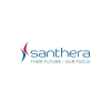 Santhera Pharma Logo