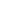 Lalique Group Logo