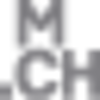 MCH GROUP N Aktie Logo