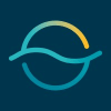 naturenergie Logo