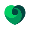 DocMorris Logo