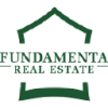 Fundamenta Real Estate Logo