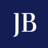 Julius Baer Logo