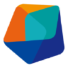 POLYPHOR AG SF2 Logo