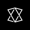 Meyer Burger N Logo