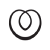 Peach Property Logo