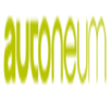 Autoneum H Logo