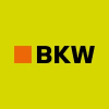 BKW Logo