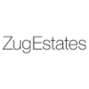 Zug Estates Holding Logo