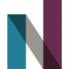 Novavest Real Estate Logo