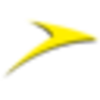 Burkhalter N Logo