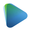 Cembra Money Bank Logo
