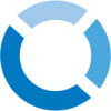 Bossard Holdings Logo