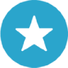 Plazza AG Aktie Logo