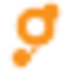 GeNeuro Aktie Logo