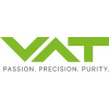 VAT Logo