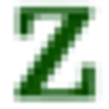 Züblin Immobilien Logo